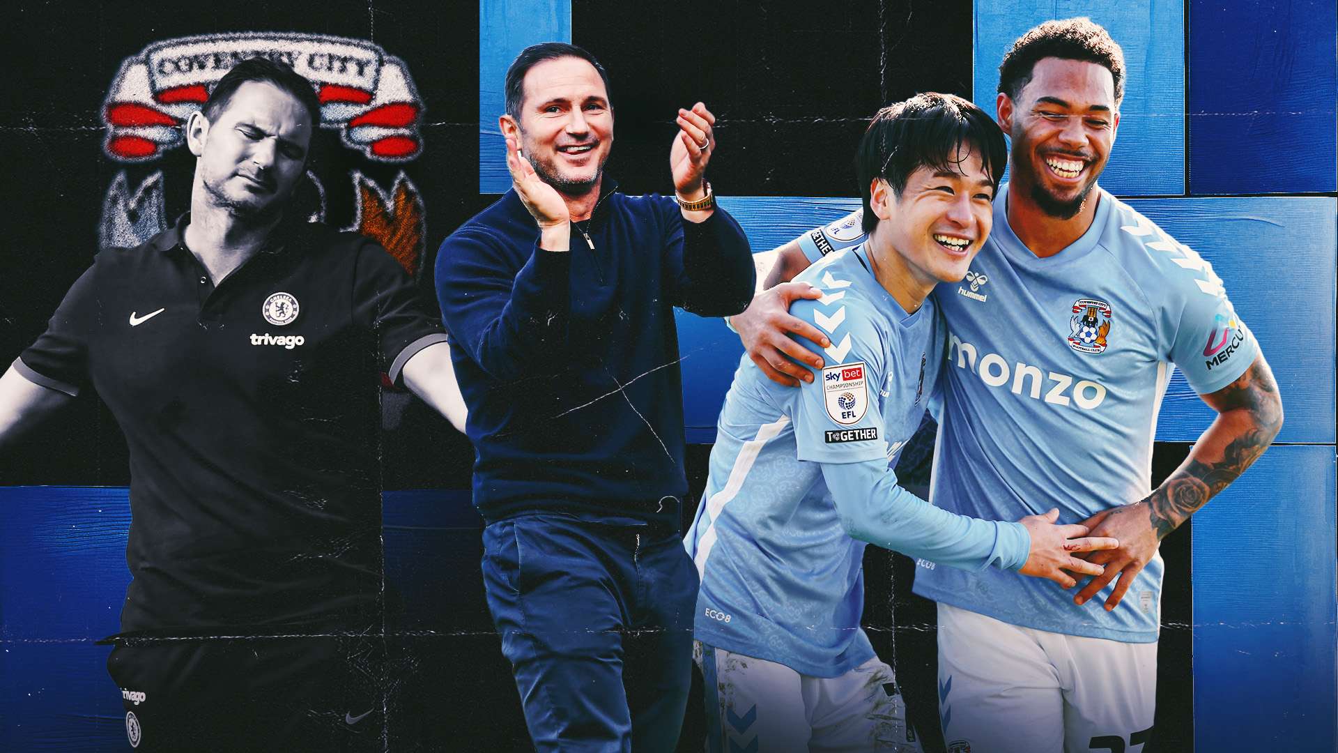 千万欧元的 千万欧元的