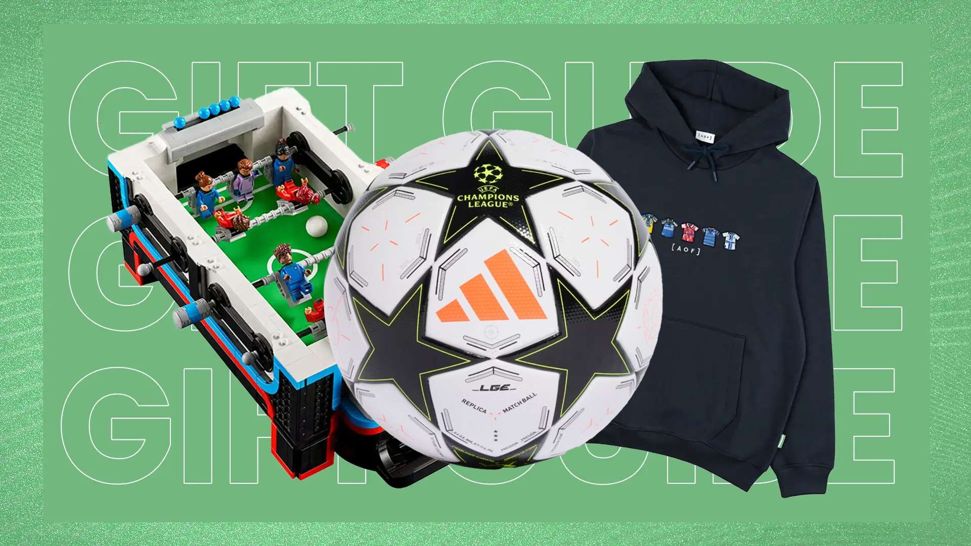 這也為許多 這也為許多