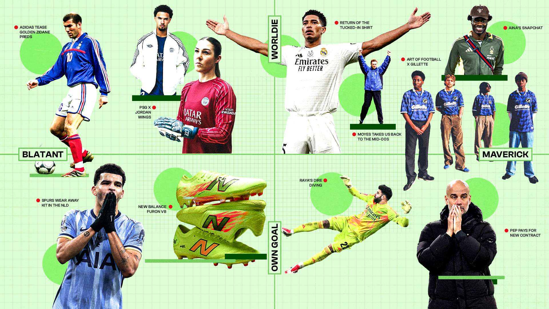 三分球和无 三分球和无