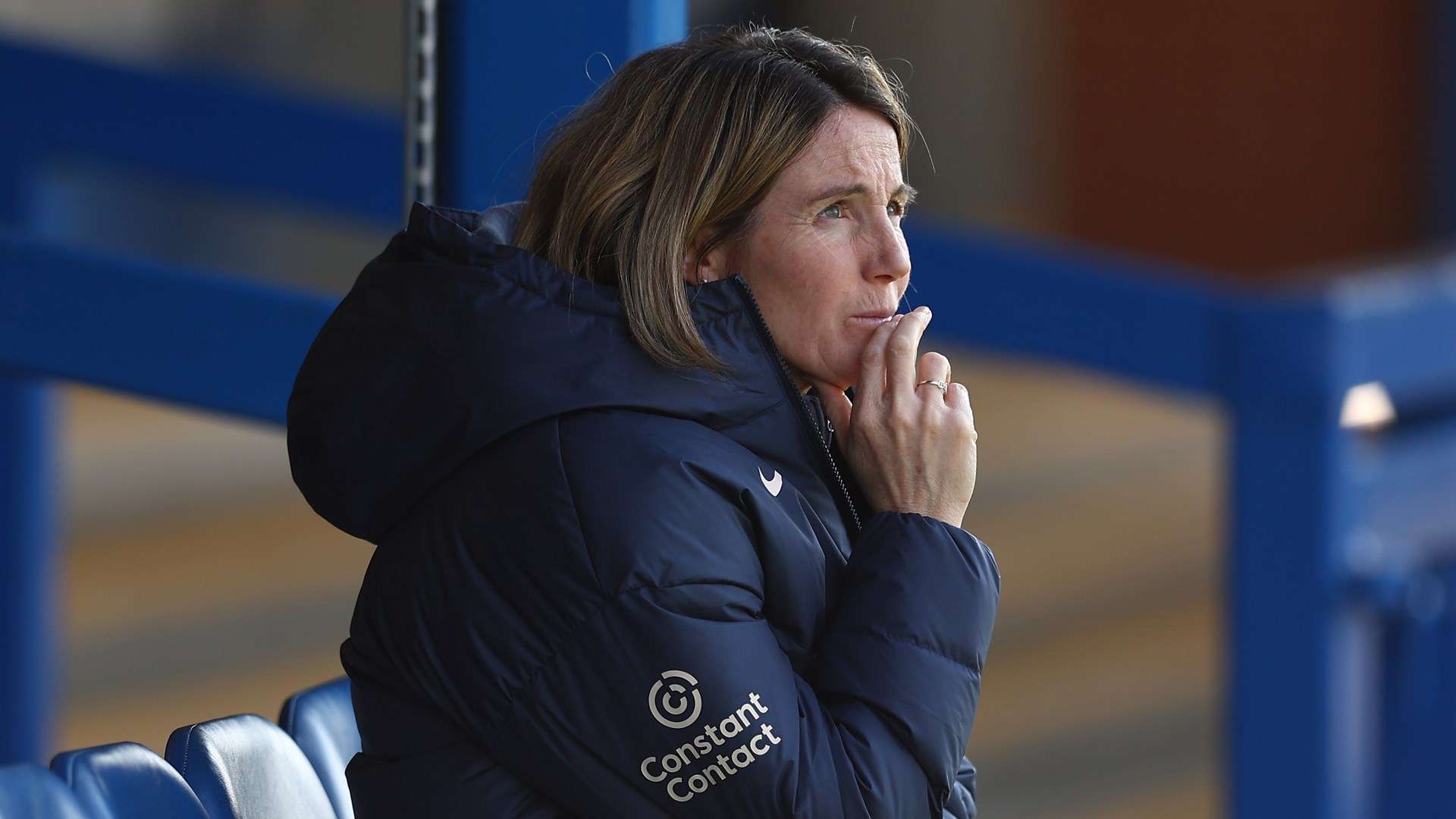 不仅吸引了 不仅吸引了