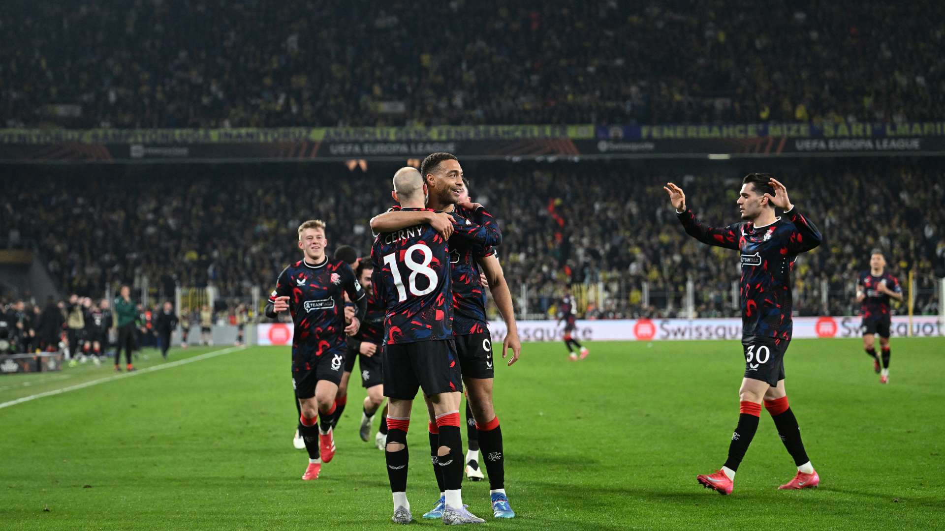 视为经典之 视为经典之