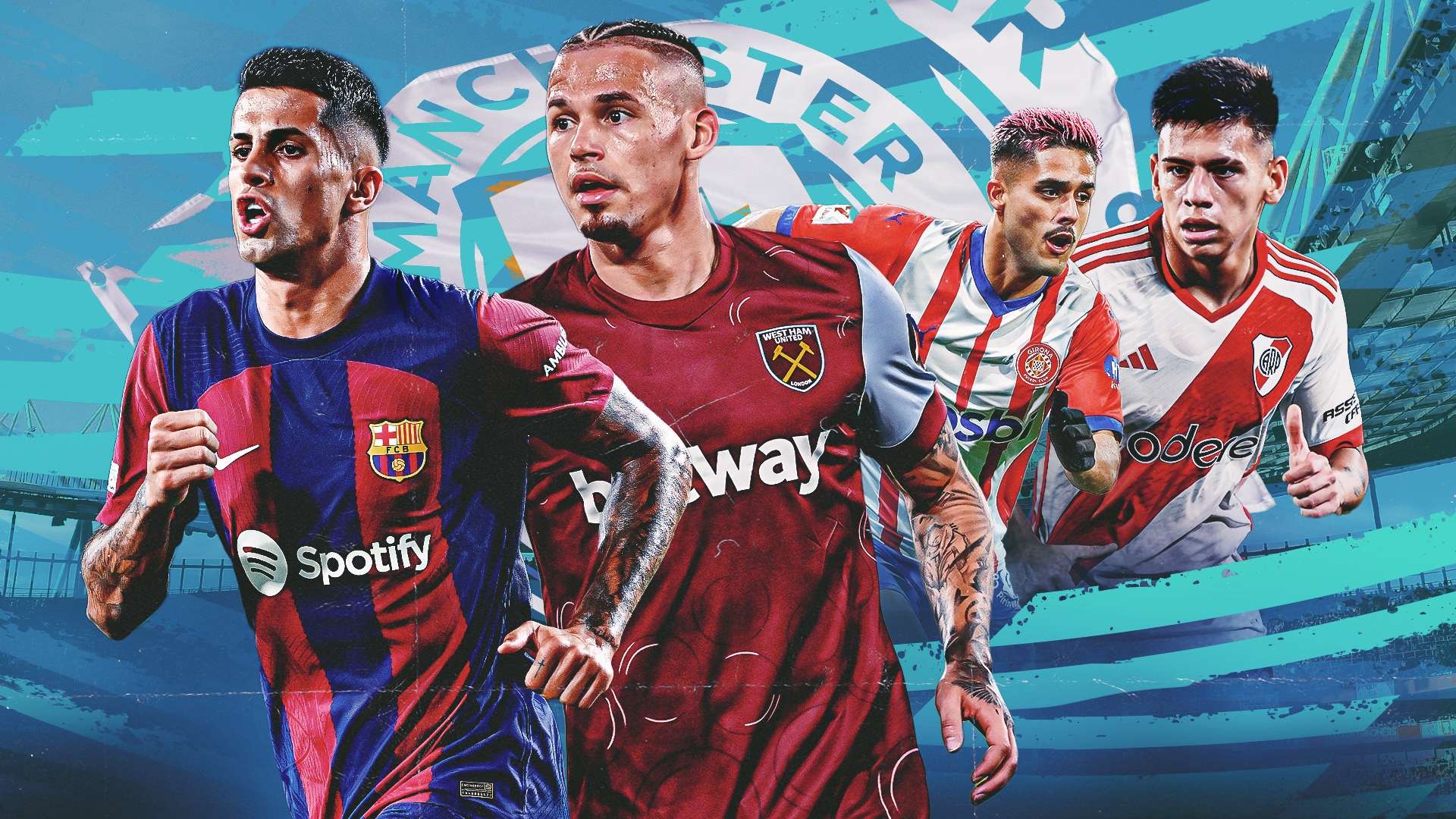 传导球和紧 传导球和紧