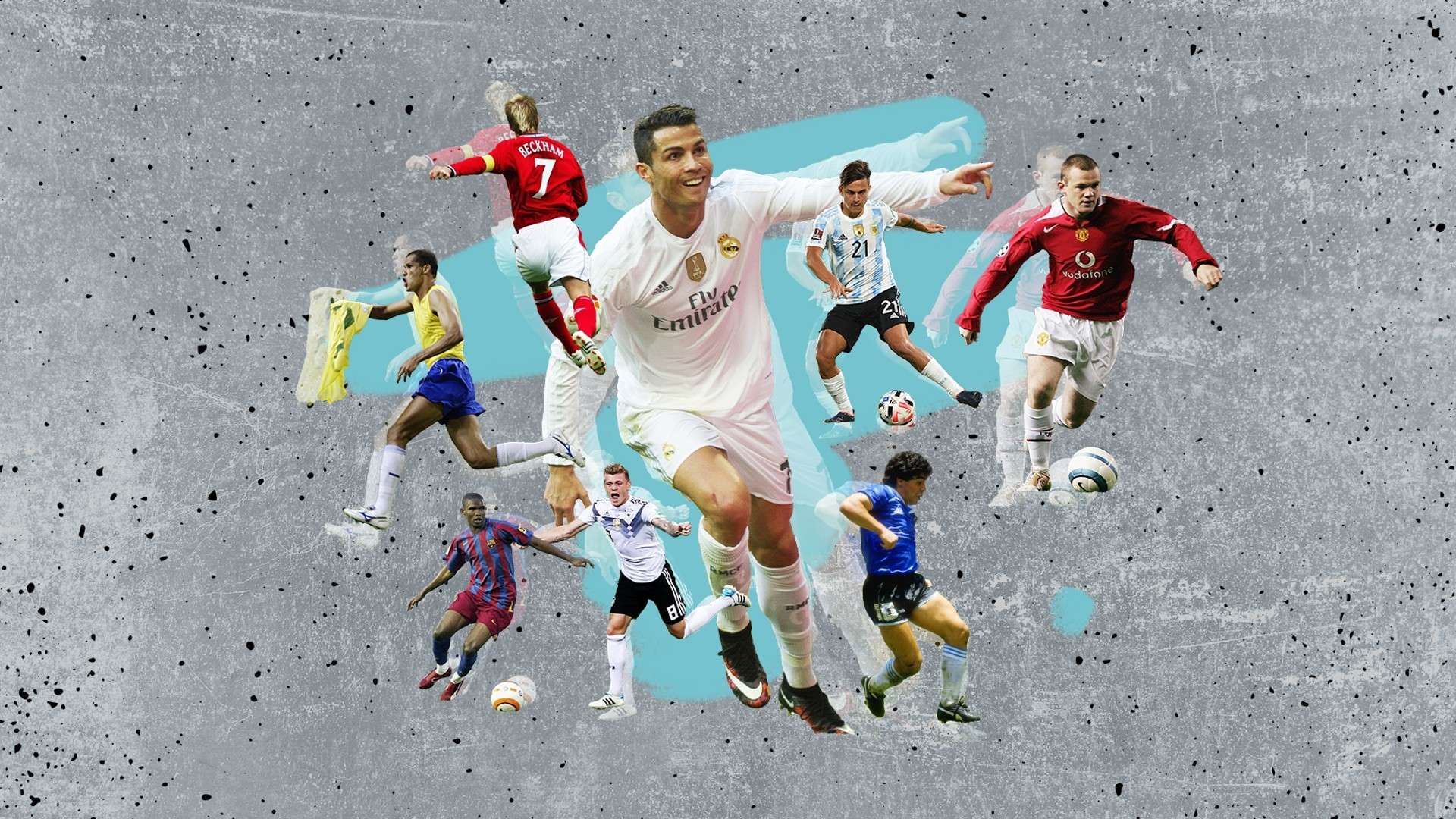 留下了难忘 留下了难忘