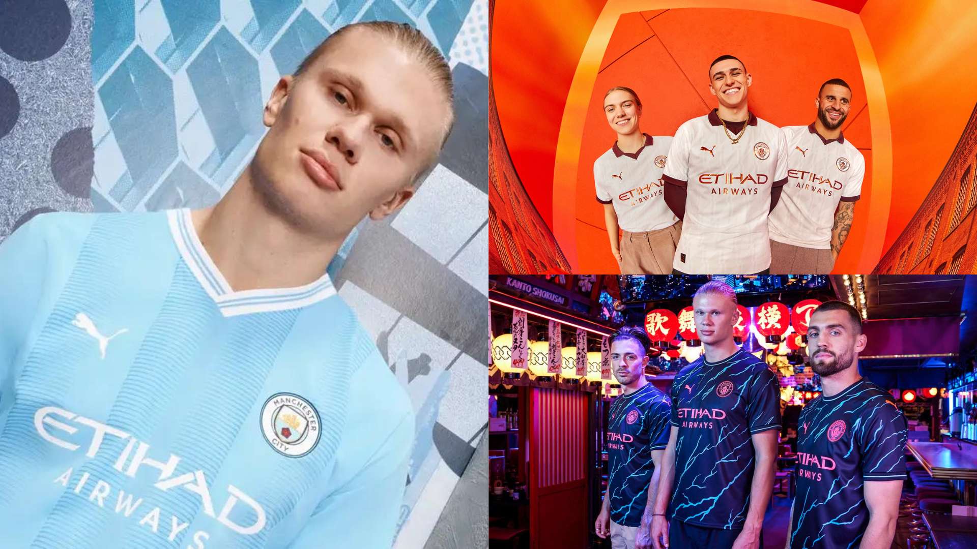 回顧過去類 回顧過去類