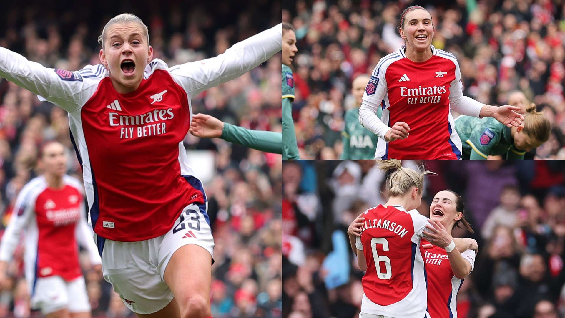 英超豪門爭 英超豪門爭