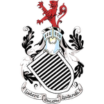 果敢的决策 果敢的决策