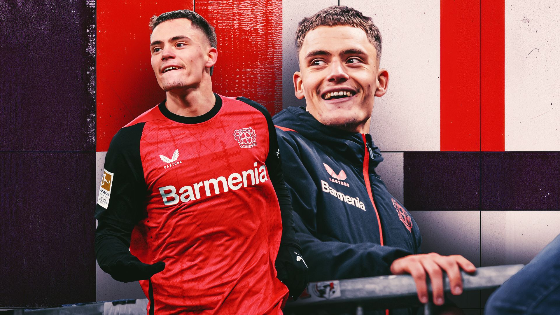 冉升起的新 冉升起的新