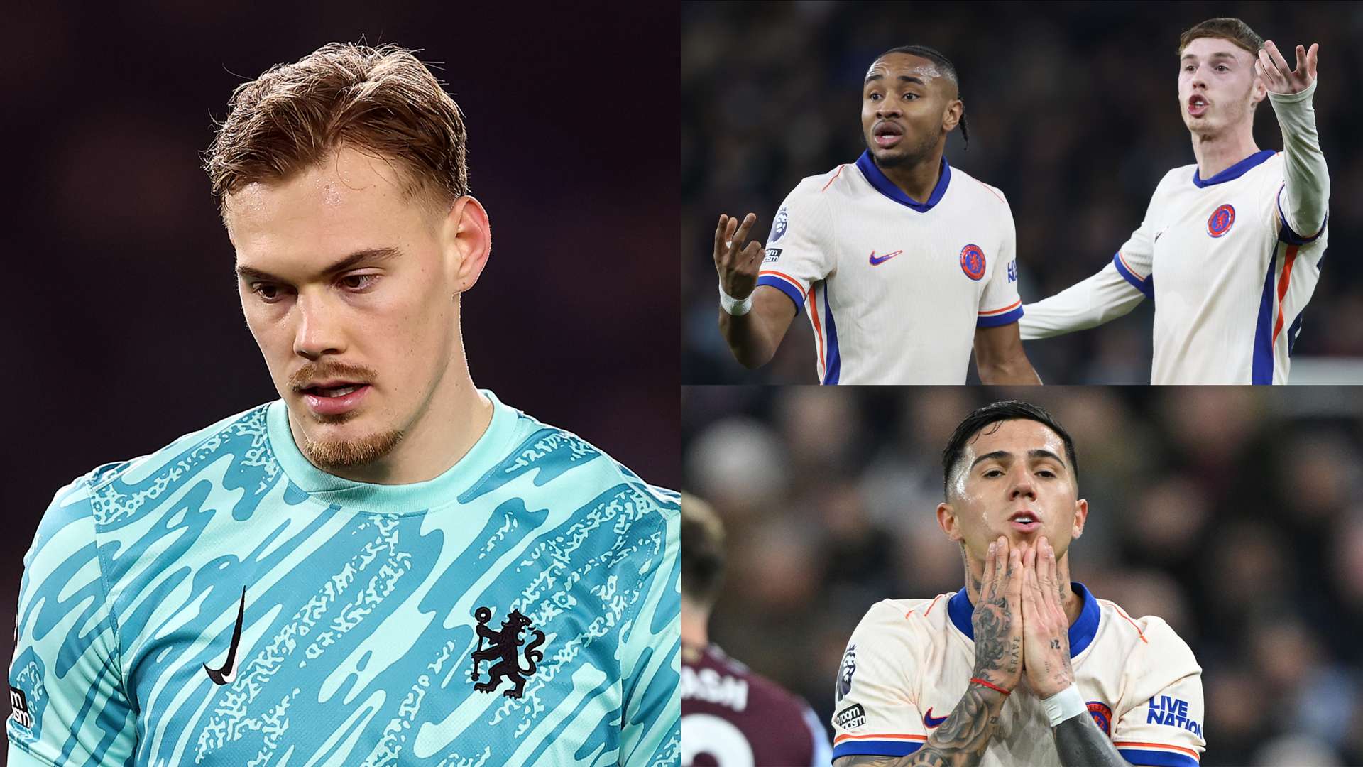 优方法是选 优方法是选