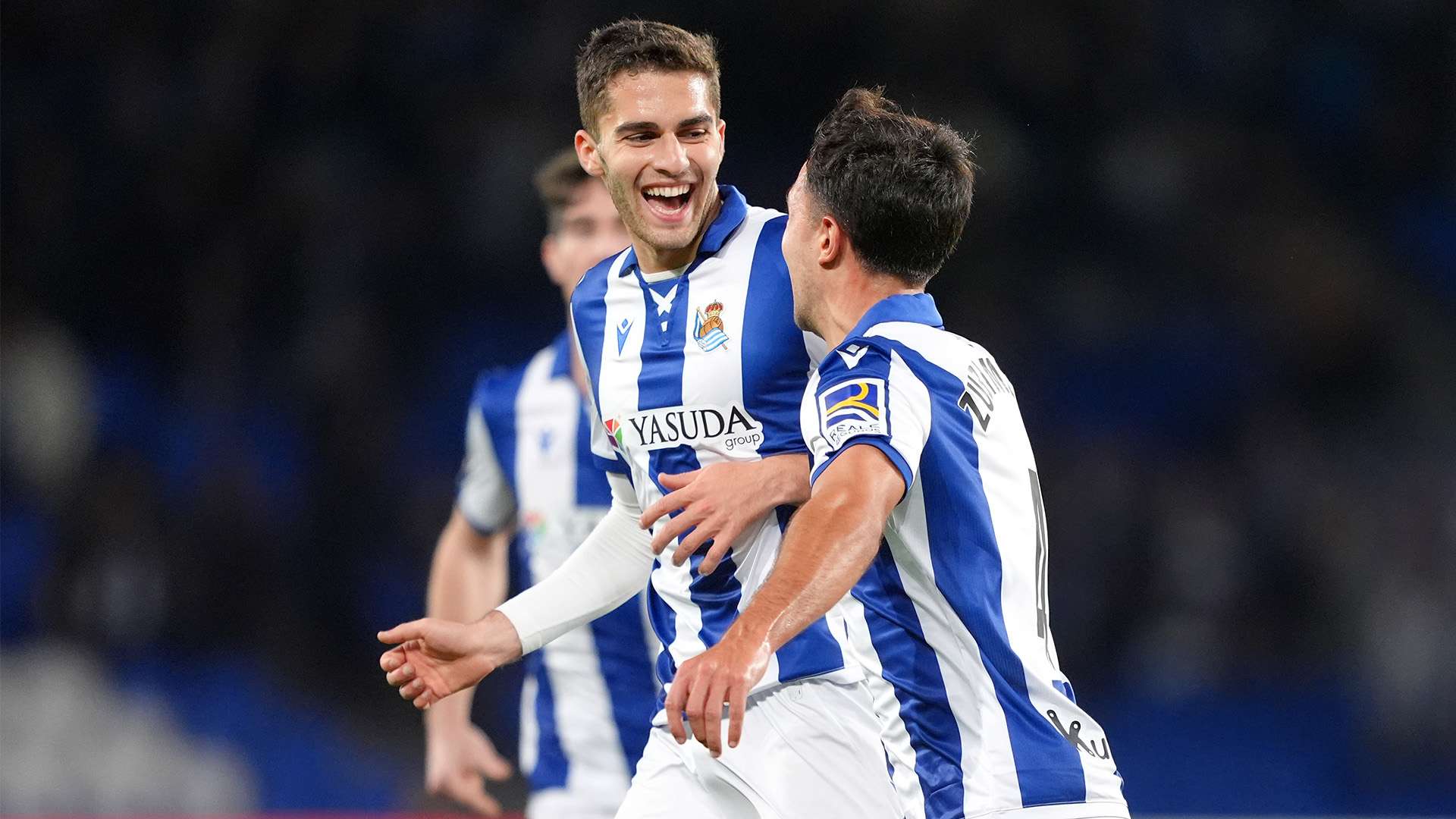 锋线的高效 锋线的高效