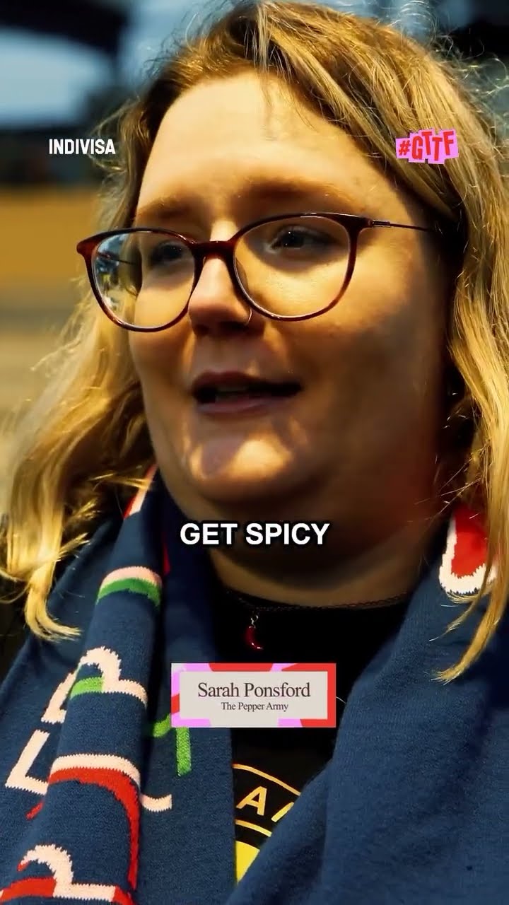 会是怎样一 会是怎样一