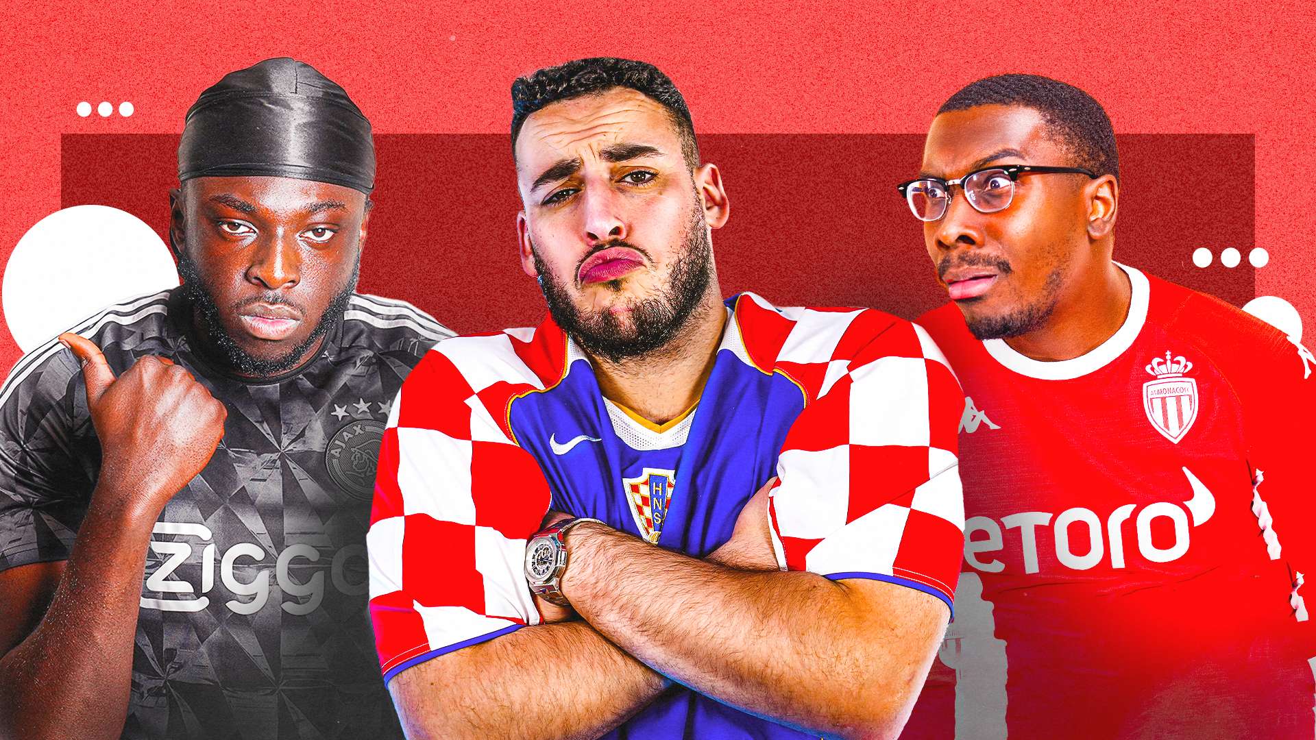 球员综合素 球员综合素