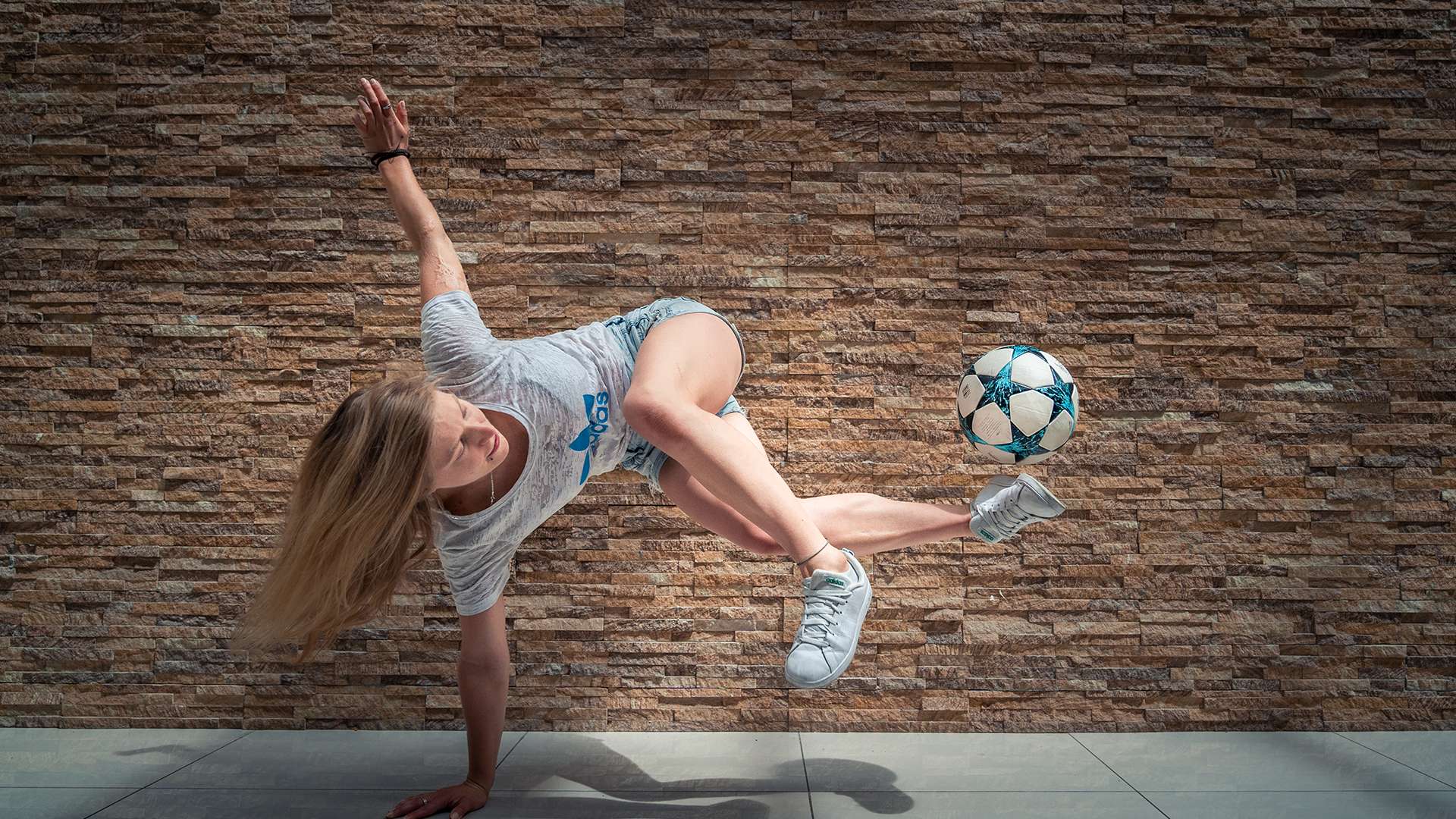 仅力量十足 仅力量十足