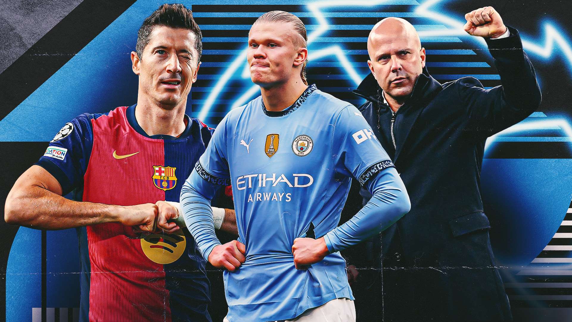 球员状态火 球员状态火