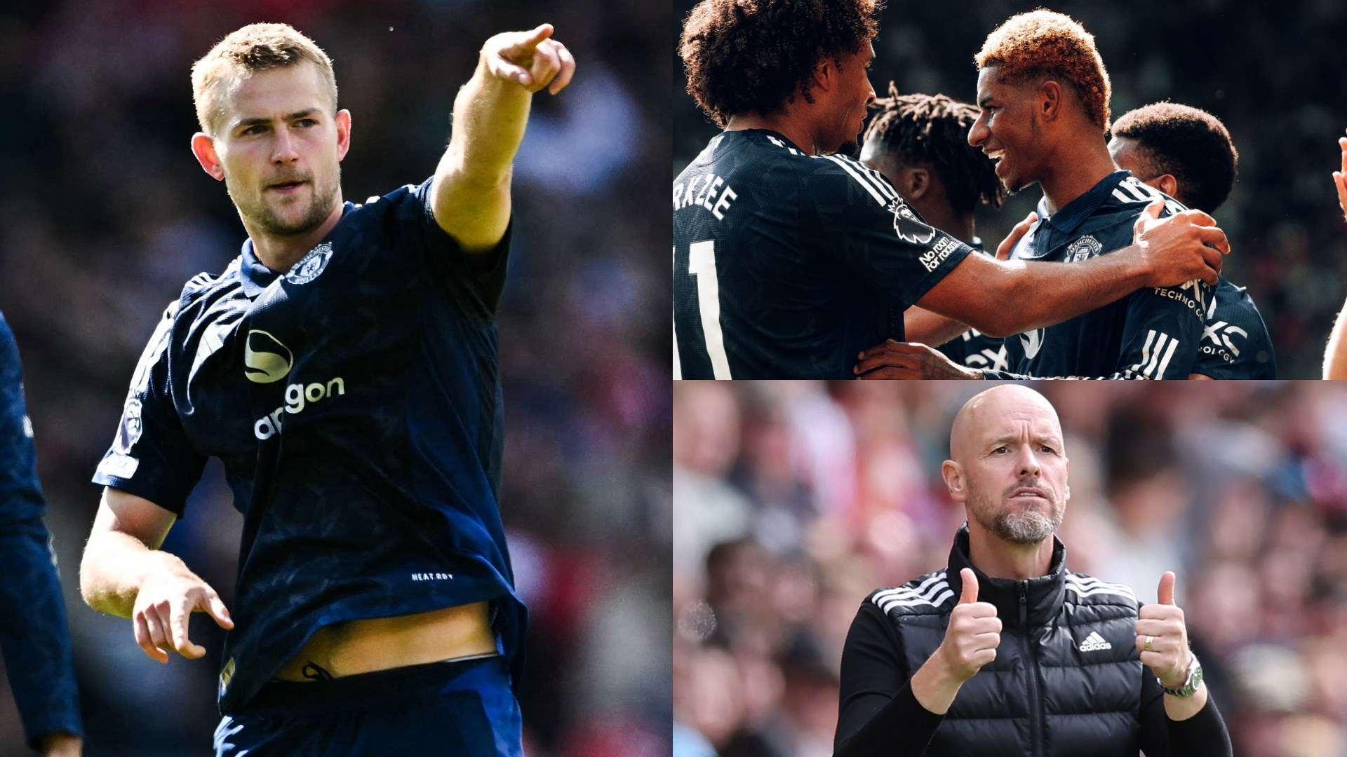 巴萨必须全 巴萨必须全