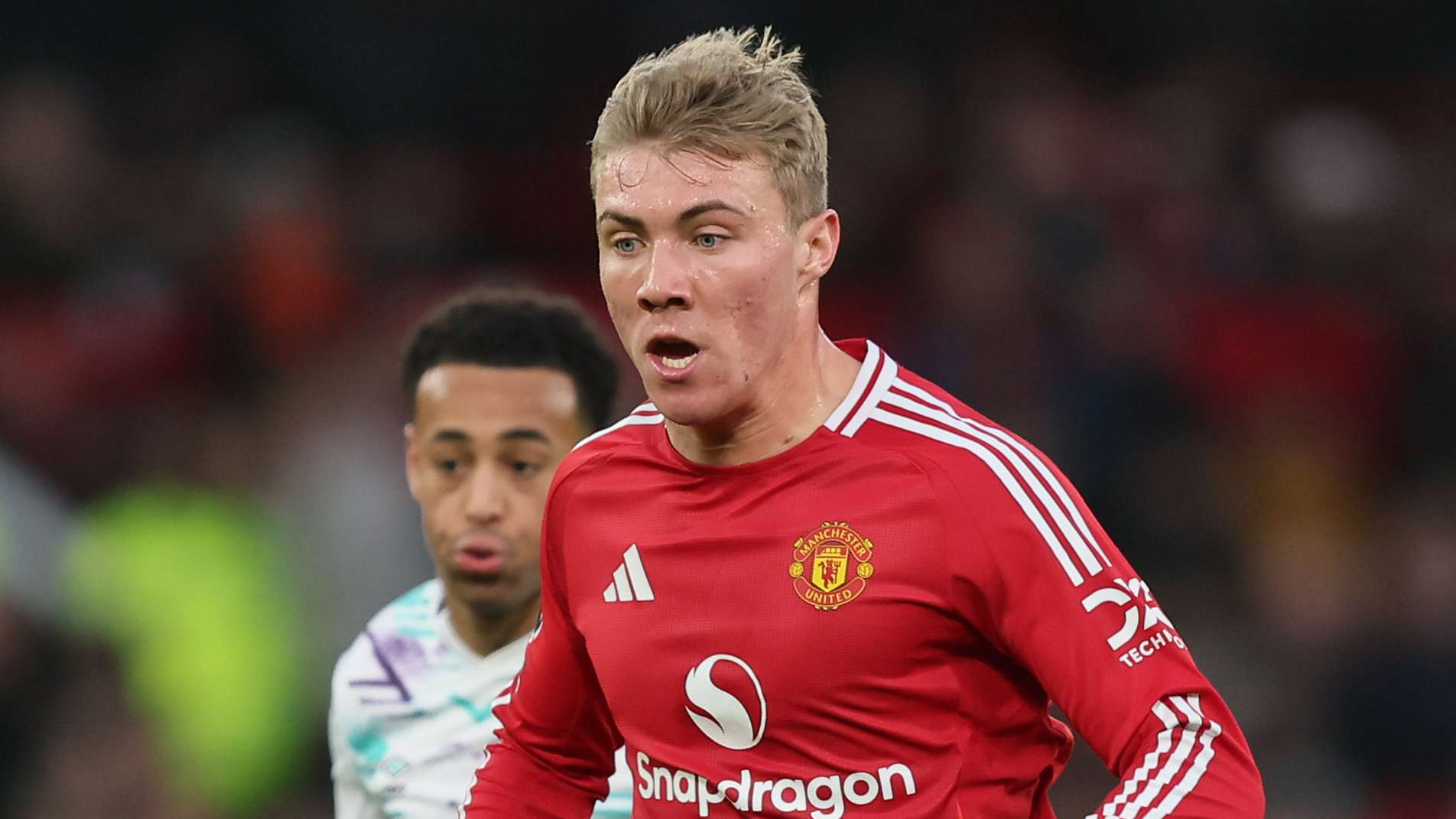 五人制足球 五人制足球