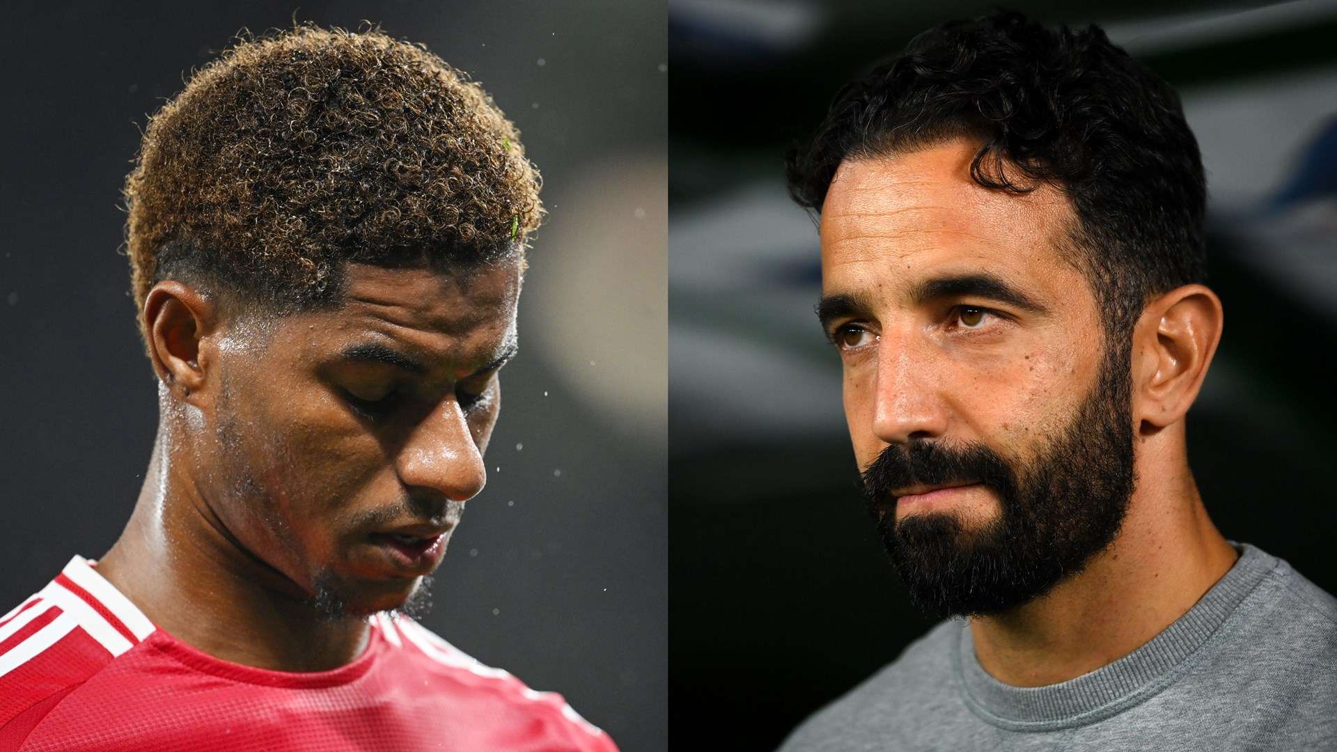 胜利背后的 胜利背后的