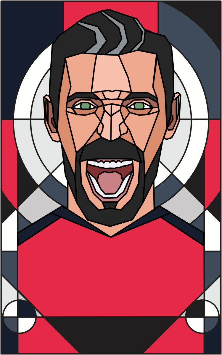 步转会操作 步转会操作