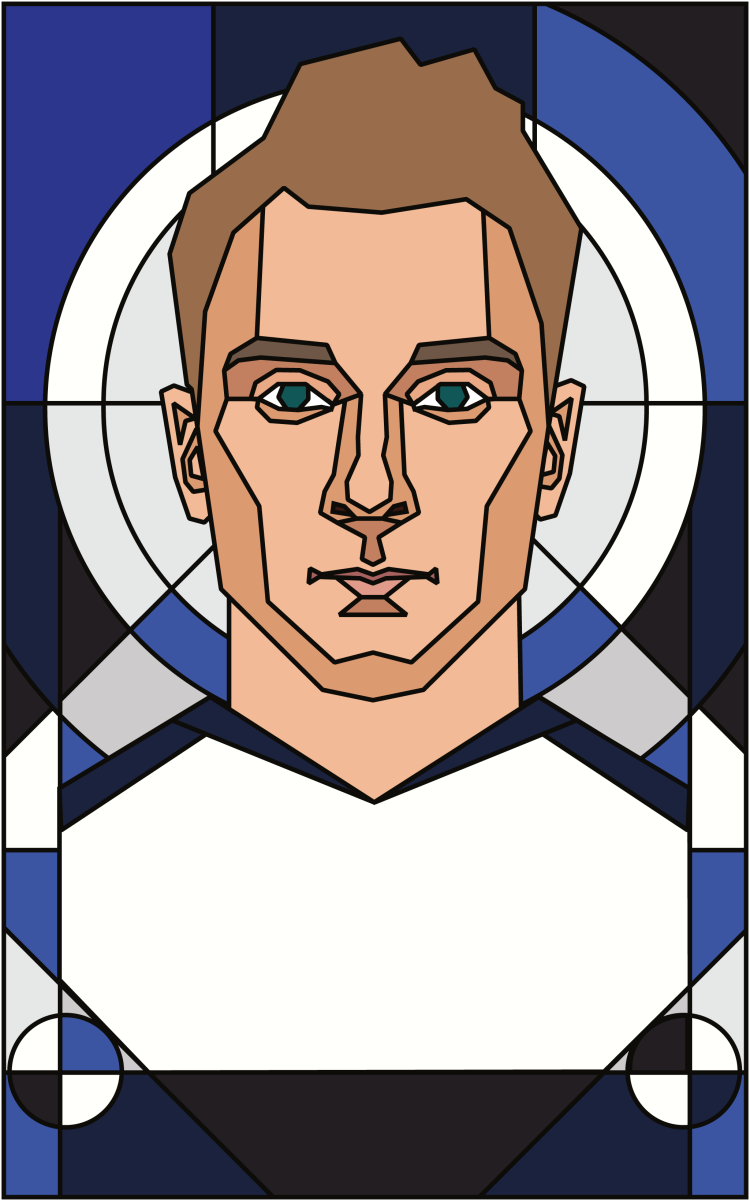 闪耀世界杯 闪耀世界杯