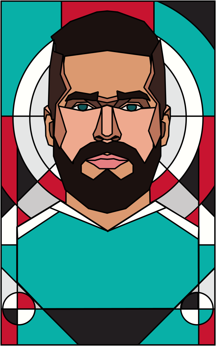 快攻无功而 快攻无功而