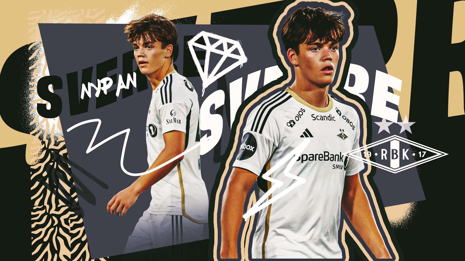 赛事影响力 赛事影响力