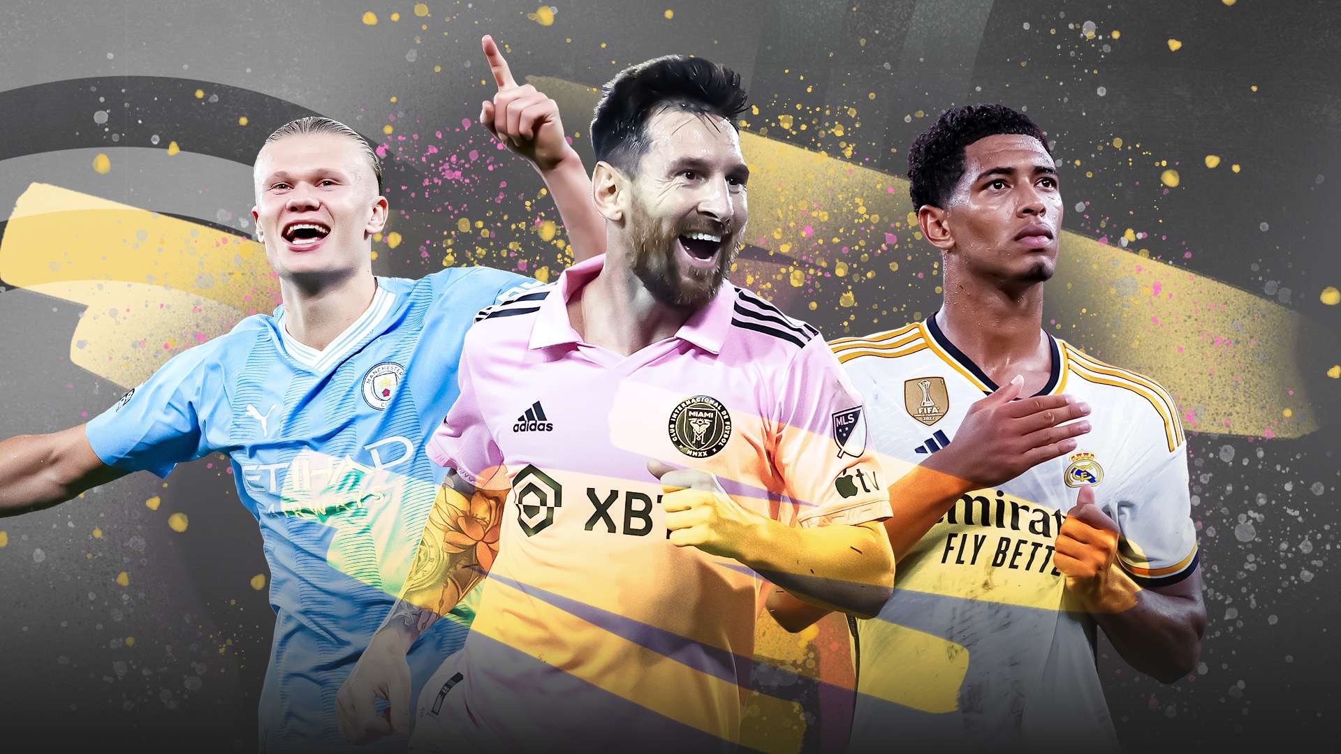 更重要的是 更重要的是