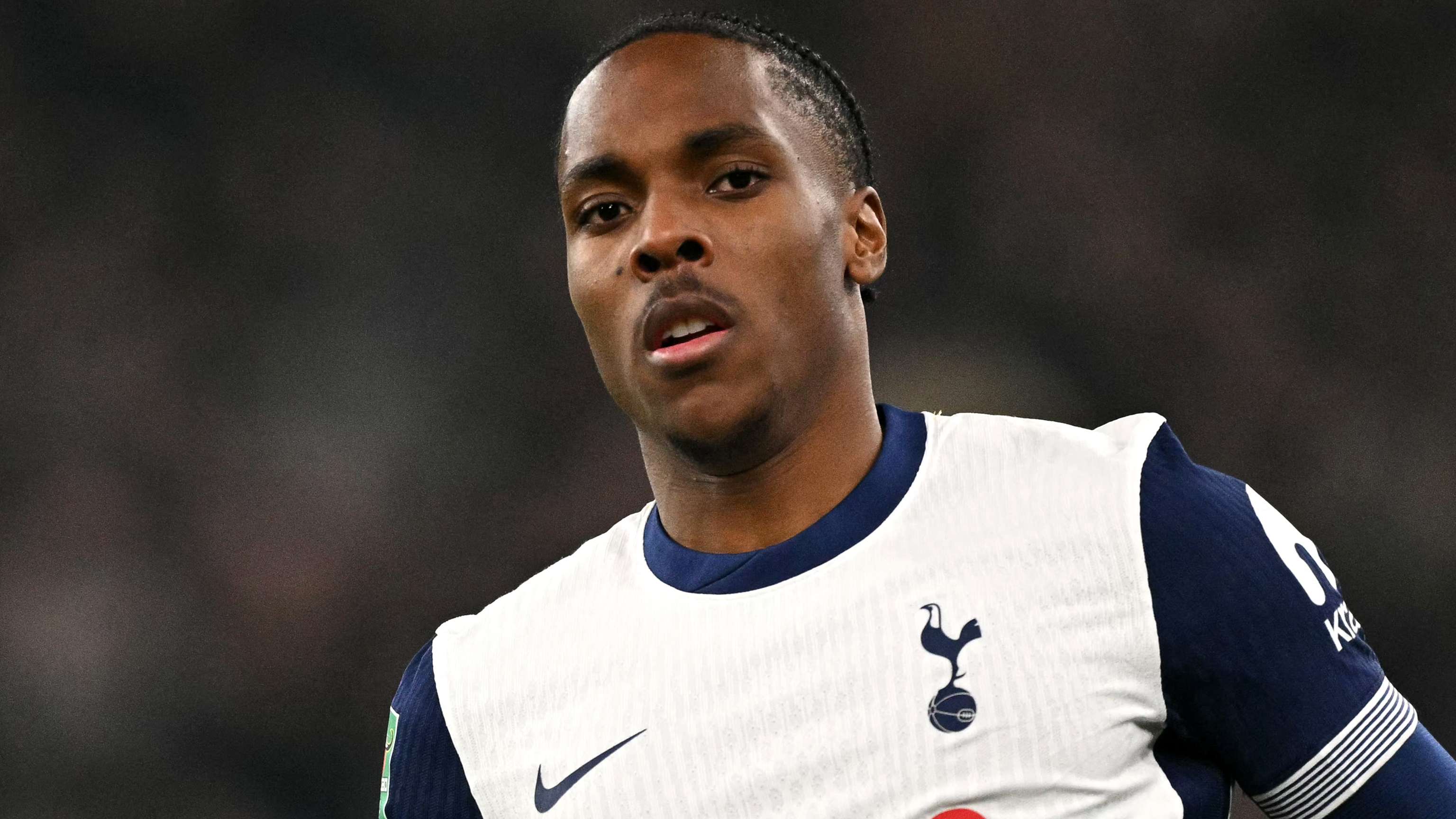 的进攻火力 的进攻火力