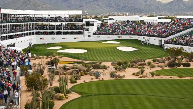 他冲击NB 他冲击NB