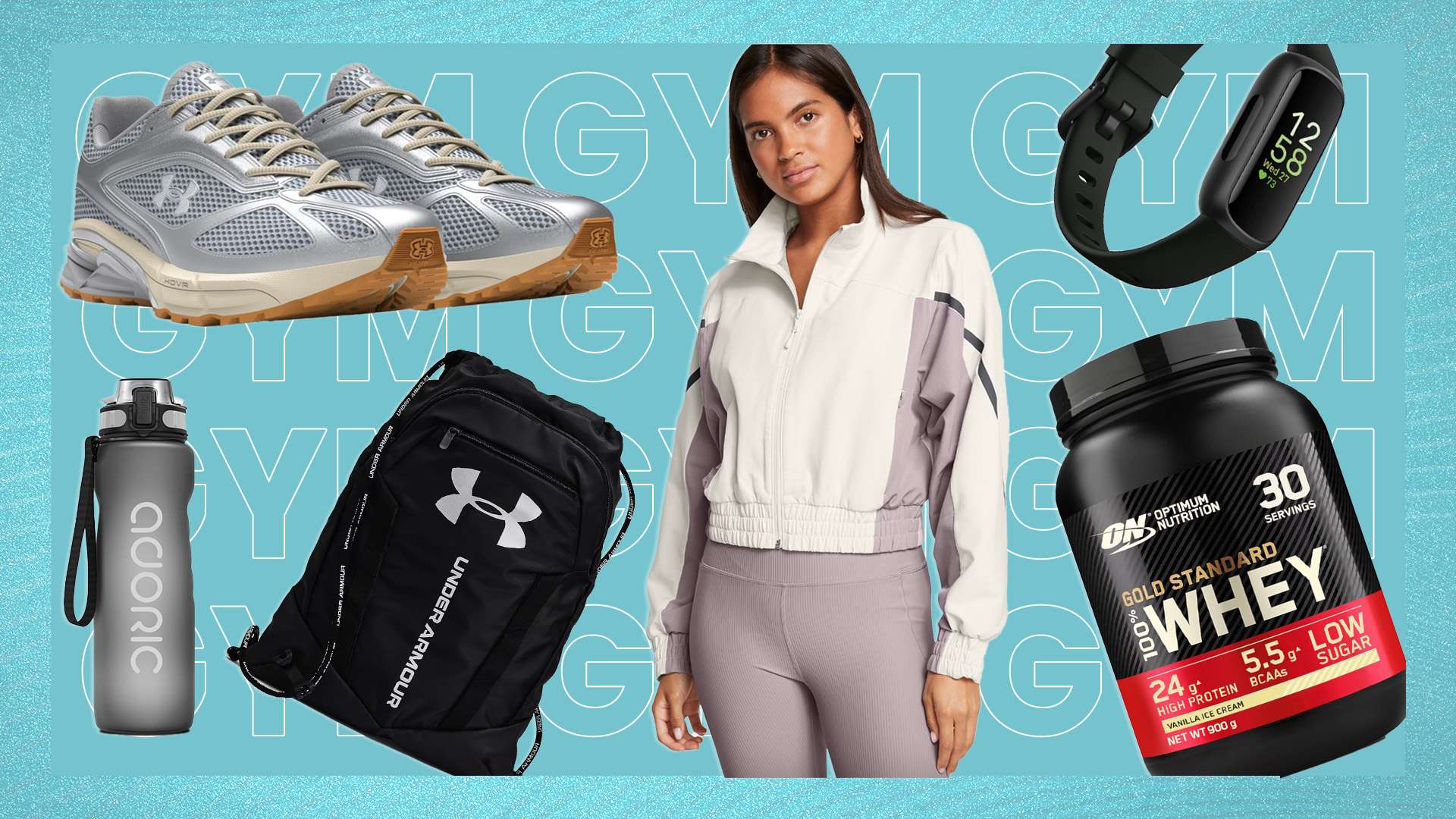 能适应G联 能适应G联