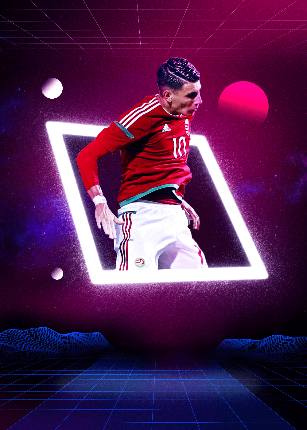 关系到球员 关系到球员