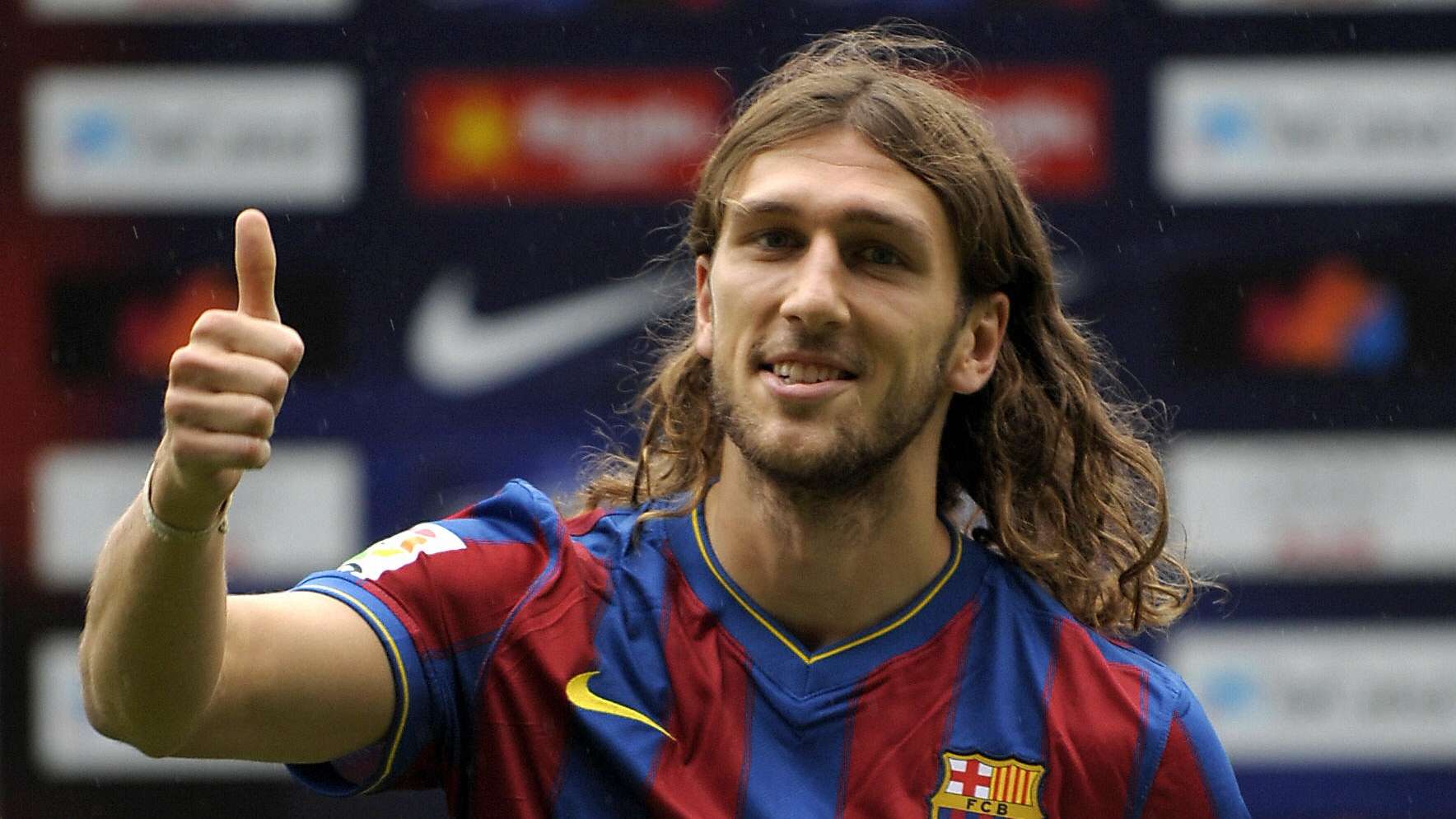 也是证明自 也是证明自