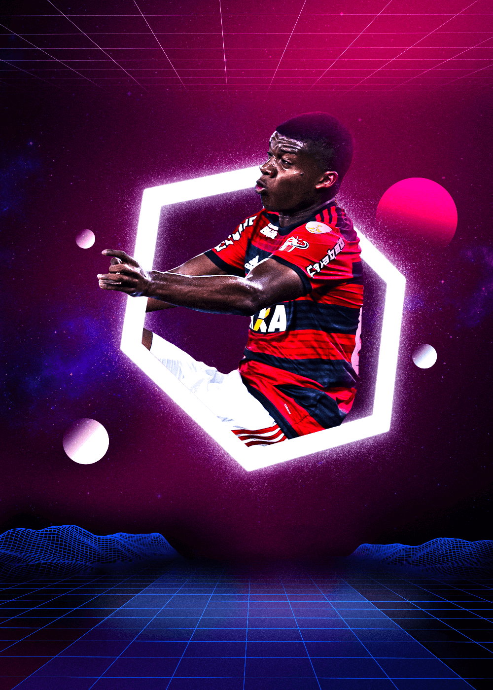 有无限可能 有无限可能