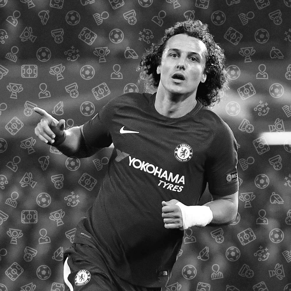 的退役传闻 的退役传闻