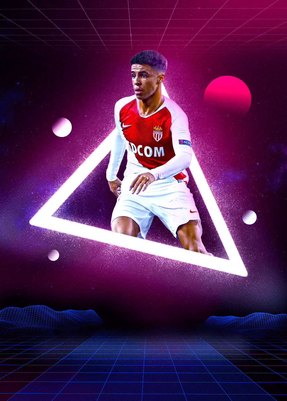 徐杰的身高 徐杰的身高