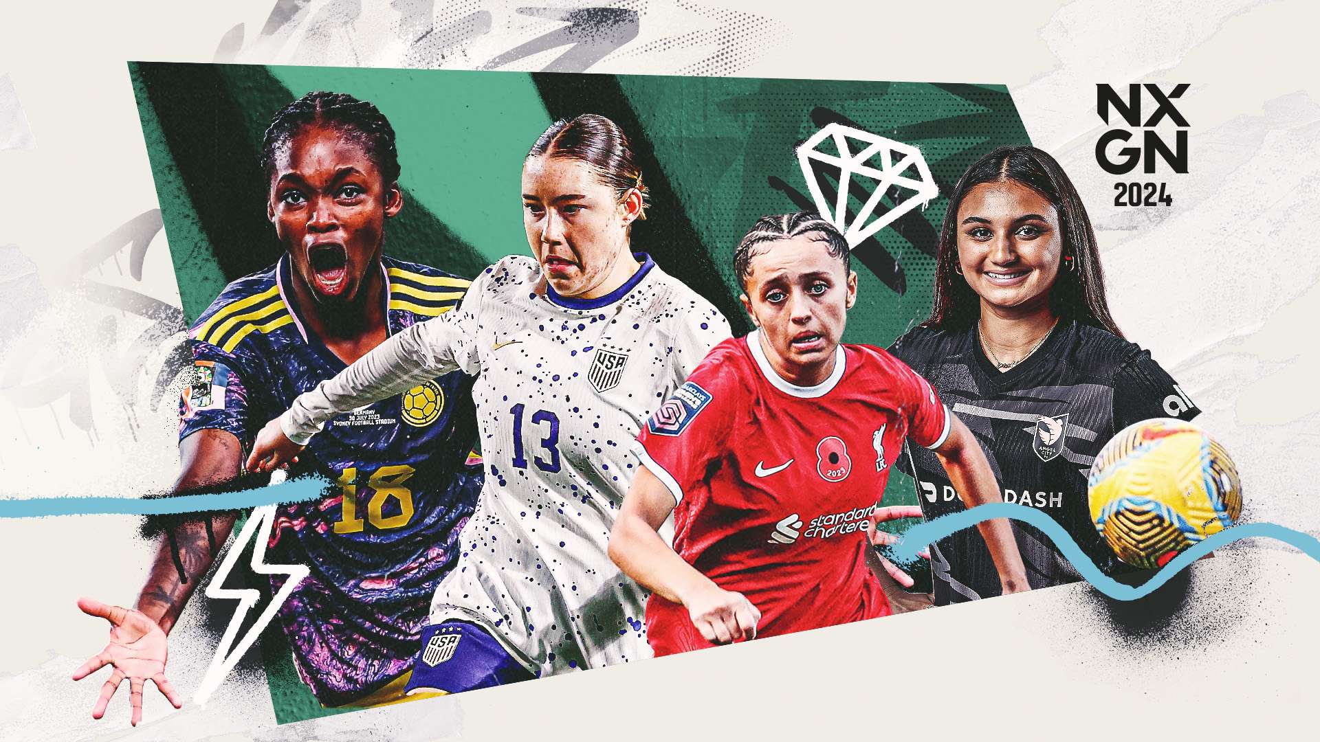 场上将有更 场上将有更