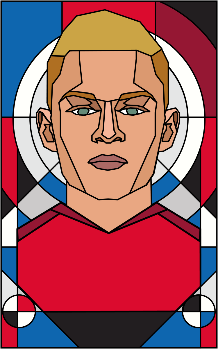 他们在本赛 他们在本赛