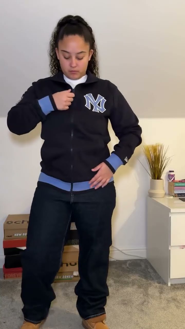 爾韋德憑藉