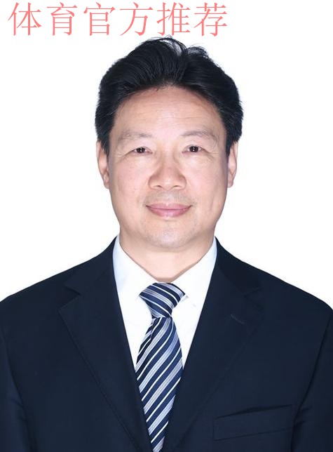 林晓华：联赛竞争日趋激烈 要倡导诚信足球