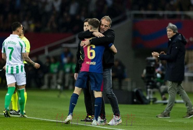 西甲历史最年轻百场球员排行:劳尔居首 加维第5